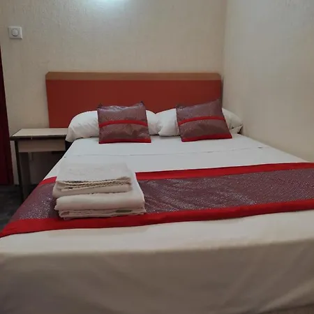 Aux Armes De Belgique